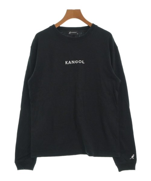 カンゴール(KANGOL)のKANGOL Tシャツ・カットソー