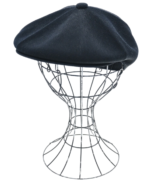 カンゴール(KANGOL)のKANGOL ハンチング・ベレー帽