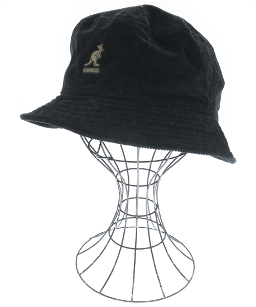 カンゴール(KANGOL)のKANGOL ハット