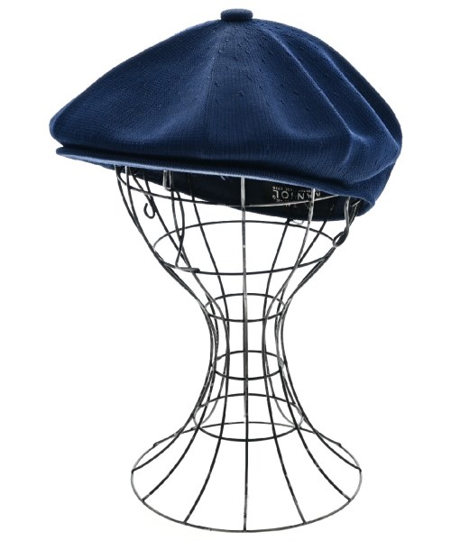 カンゴール(KANGOL)のKANGOL 帽子（その他）