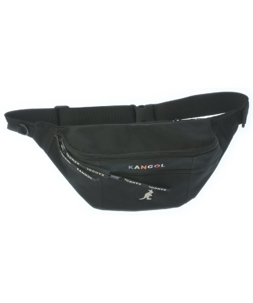 カンゴール(KANGOL)のKANGOL バッグ（その他）