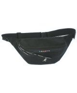 KANGOL バッグ（その他）