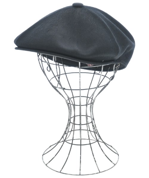 カンゴール(KANGOL)のKANGOL ハンチング・ベレー帽