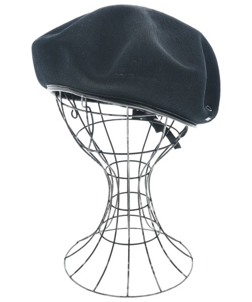 カンゴール(KANGOL)のKANGOL ハンチング・ベレー帽