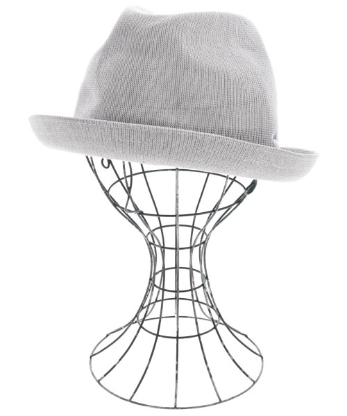 カンゴール(KANGOL)のKANGOL ハット