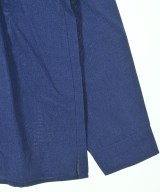 KANGOL（カンゴール）カジュアルシャツ 青 サイズ:M メンズ/2200626042011