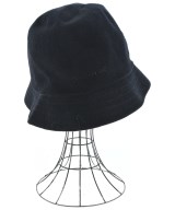 KANGOL（カンゴール）ハット 黒 サイズ:L レディース/2200632049127