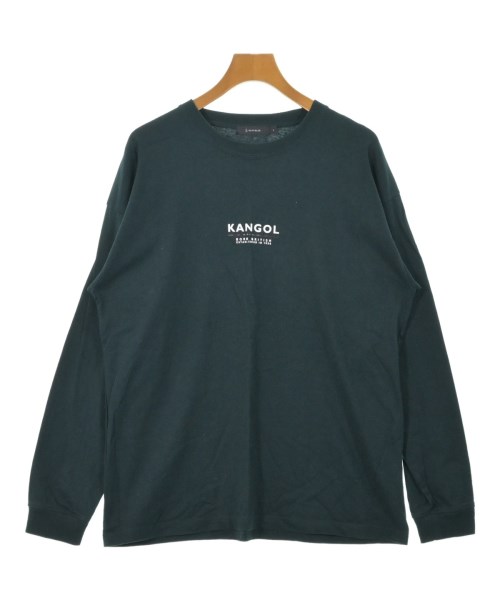 レイジブルー(RAGEBLUE)のRAGEBLUE Tシャツ・カットソー