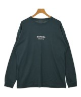 RAGEBLUE Tシャツ・カットソー