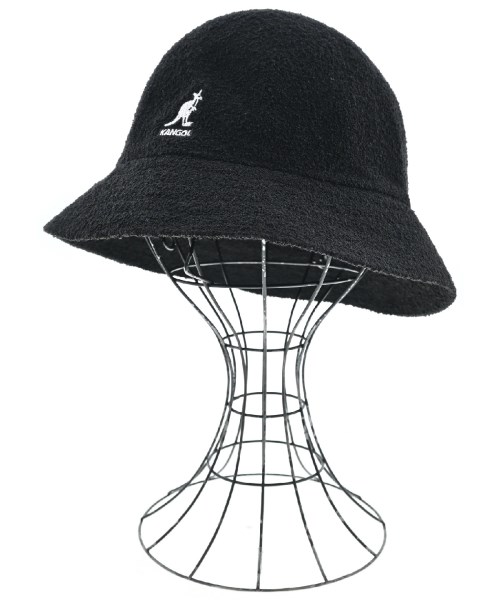 カンゴール(KANGOL)のKANGOL ハット