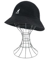 KANGOL ハット