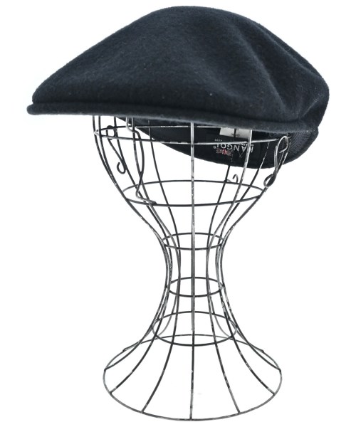 カンゴール(KANGOL)のKANGOL キャスケット