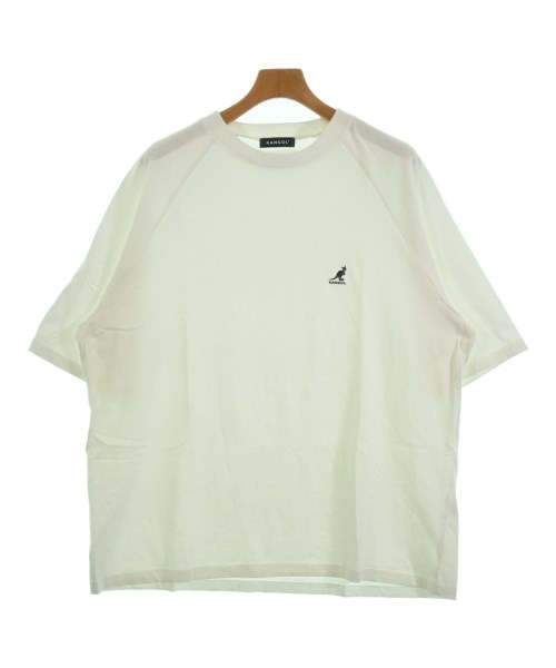 カンゴール(KANGOL)のKANGOL Tシャツ・カットソー