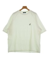 KANGOL Tシャツ・カットソー