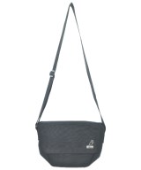 KANGOL ショルダーバッグ