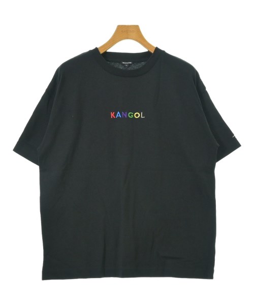 カンゴール(KANGOL)のKANGOL Tシャツ・カットソー