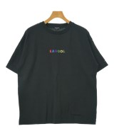 KANGOL Tシャツ・カットソー