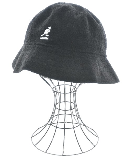 カンゴール(KANGOL)のKANGOL ハット