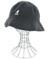KANGOL ハット