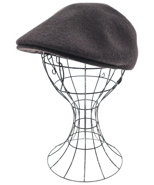 カンゴール(KANGOL)のKANGOL 帽子（その他）