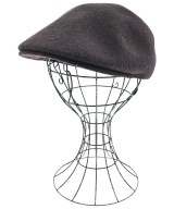 KANGOL 帽子（その他）