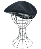 KANGOL ハンチング・ベレー帽