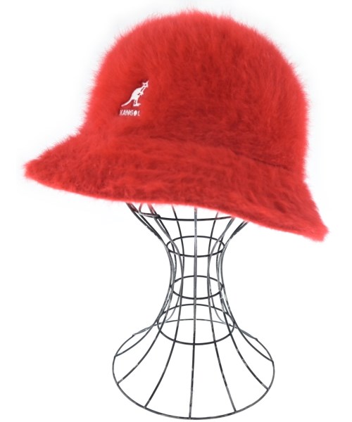 カンゴール(KANGOL)のKANGOL ハット