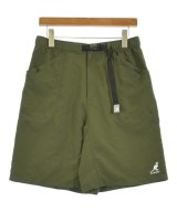 KANGOL ショートパンツ