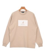 KANGOL Tシャツ・カットソー