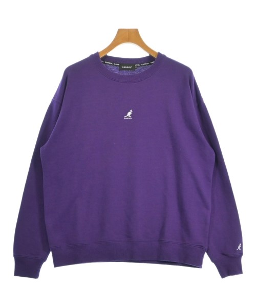 カンゴール(KANGOL)のKANGOL スウェット