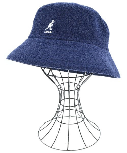 カンゴール(KANGOL)のKANGOL ハット
