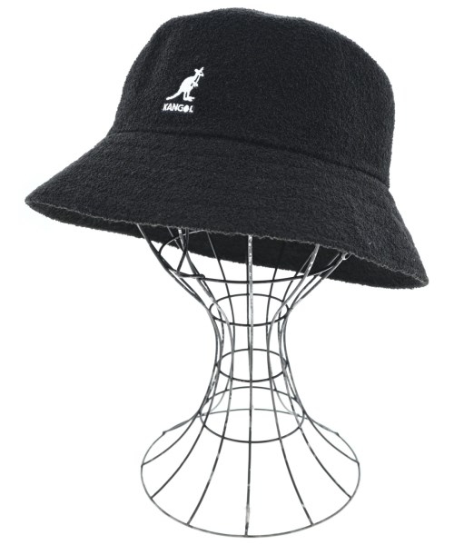 カンゴール(KANGOL)のKANGOL ハット