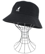 KANGOL ハット