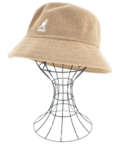カンゴール(KANGOL)のKANGOL ハット