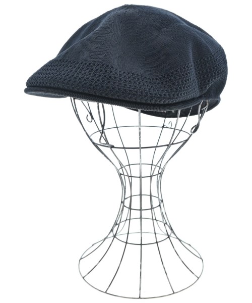 カンゴール(KANGOL)のKANGOL キャスケット