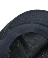 KANGOL（カンゴール）キャスケット 黒 サイズ:XL メンズ/2200610665110