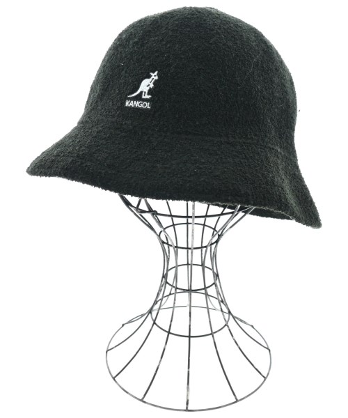 カンゴール(KANGOL)のKANGOL ハット
