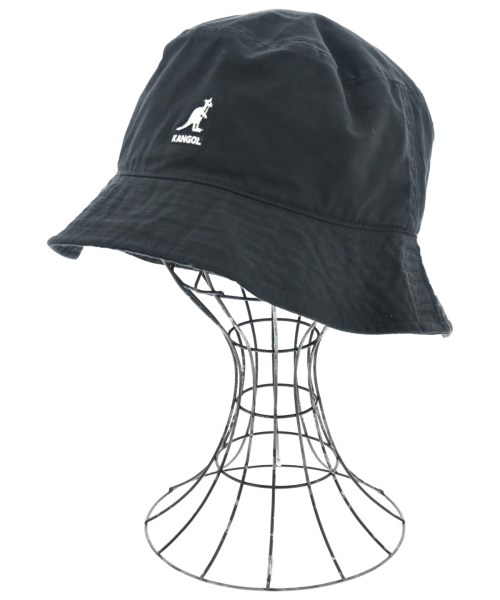 カンゴール(KANGOL)のKANGOL ハット