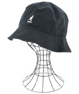 KANGOL ハット