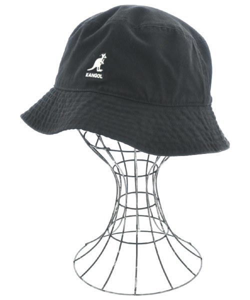カンゴール(KANGOL)のKANGOL ハット