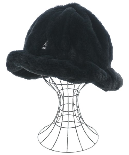 カンゴール(KANGOL)のKANGOL ハット