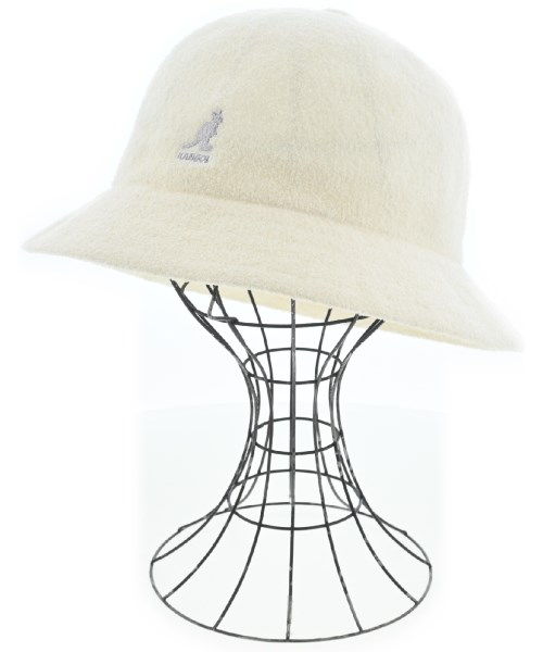 カンゴール(KANGOL)のKANGOL ハット