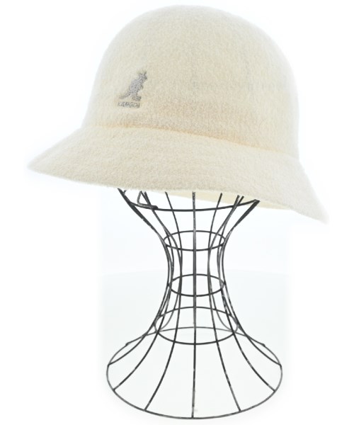 カンゴール(KANGOL)のKANGOL ハット