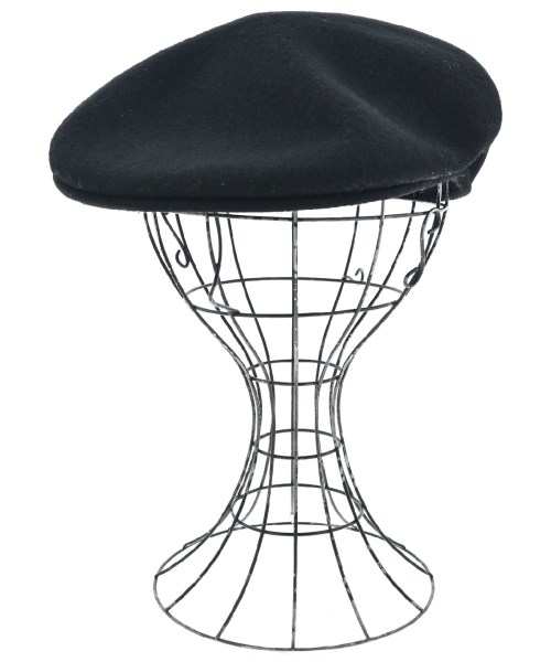カンゴール(KANGOL)のKANGOL ハンチング・ベレー帽