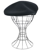 KANGOL ハンチング・ベレー帽