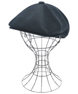 KANGOL キャスケット