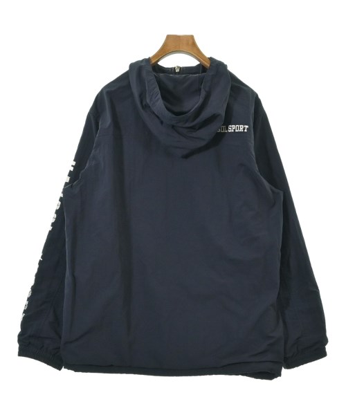 KANGOL（カンゴール）その他 紺 サイズ:L レディース/2200694239016
