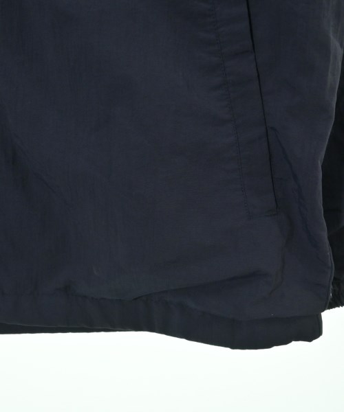KANGOL（カンゴール）その他 紺 サイズ:L レディース/2200694239016