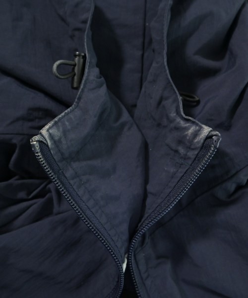 KANGOL（カンゴール）その他 紺 サイズ:L レディース/2200694239016