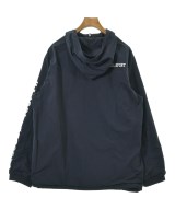 KANGOL（カンゴール）その他 紺 サイズ:L レディース/2200694239016